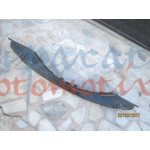 Çıkma ARKA TAMPON DEMİRİ FİBER KIA SPORTAGE 2011-2015